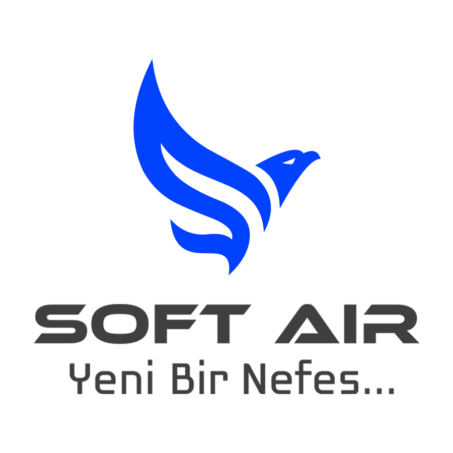 SOFT AIR