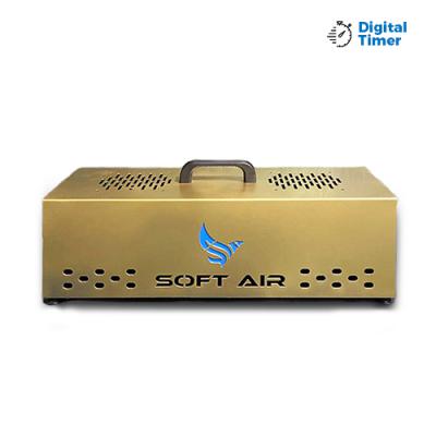 Soft Air D-RECT