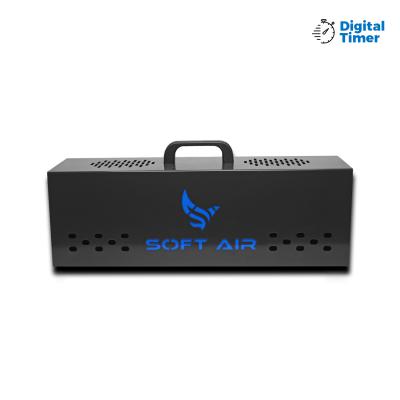 Soft Air D-RECT